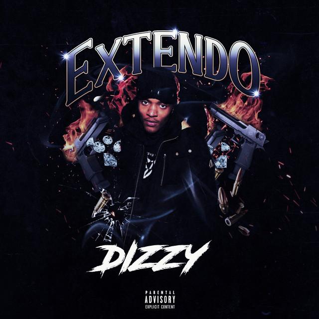 EXTENDO – Dizzy