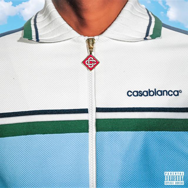 Vanilj – BoBa, Malik Dalasi