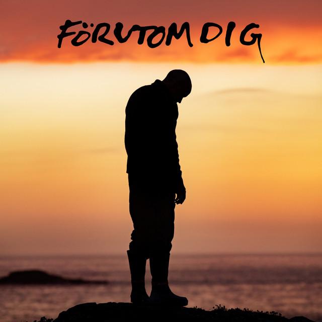 Förutom dig – Petter