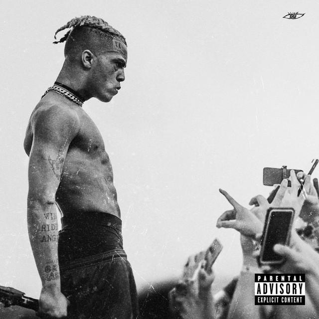 True Love – Kanye West, XXXTENTACION
