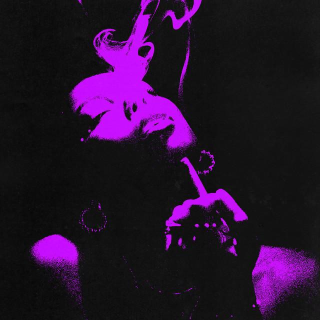 Lila – Dizzy, Y4ska