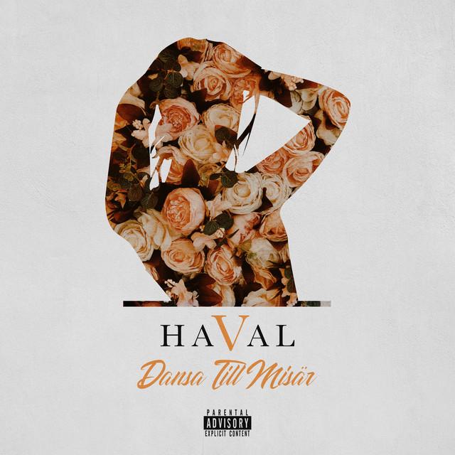 DANSA TILL MISÄR – HAVAL, Manny Flaco