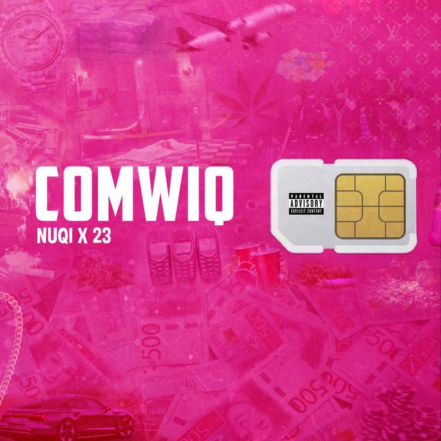 ComWiq – Nuqi, 23