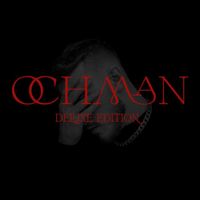 River - Eurovision 2022 - Poland – Ochman