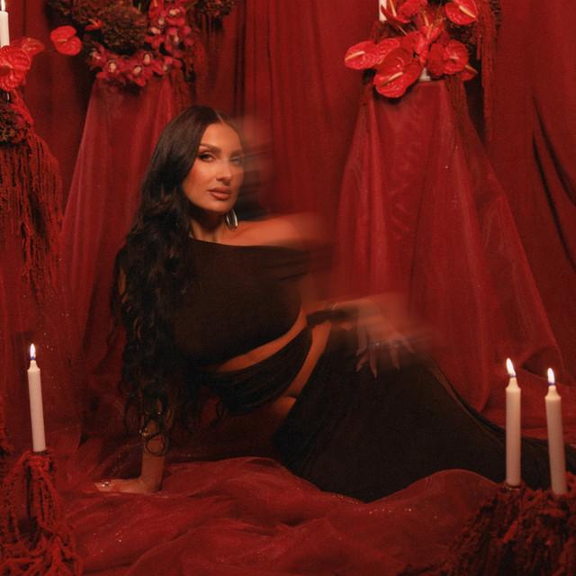 Dooset Daram – Meira Omar