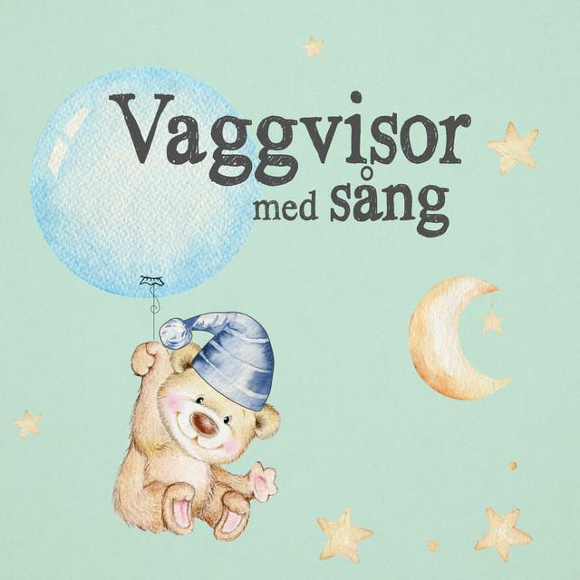 Blinka lilla stjärna där – Adamson, Vaggvisor