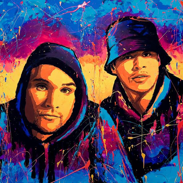 Baddie – Dani M, ADAAM