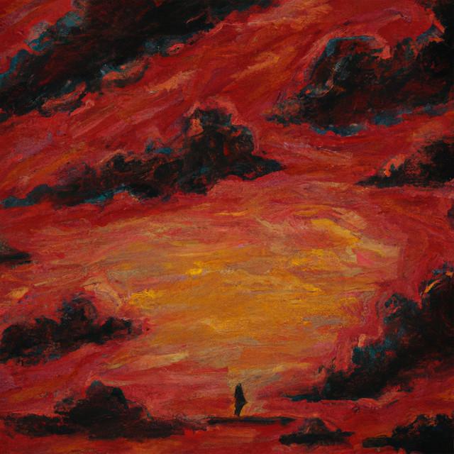 Hon sa – Eah Jé