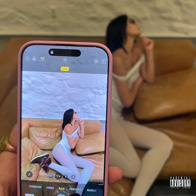 Andra våningen – Papi Santana
