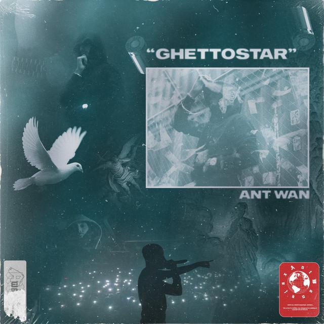 Hon – Ant Wan