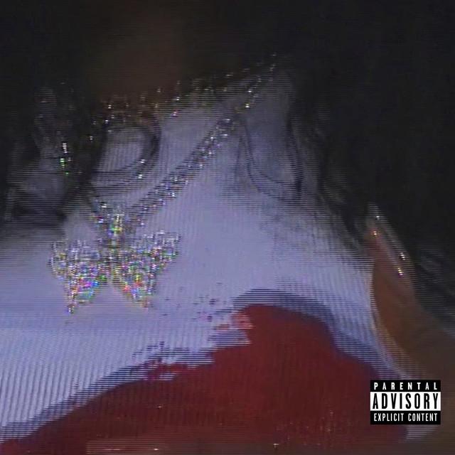 Shirt – SZA
