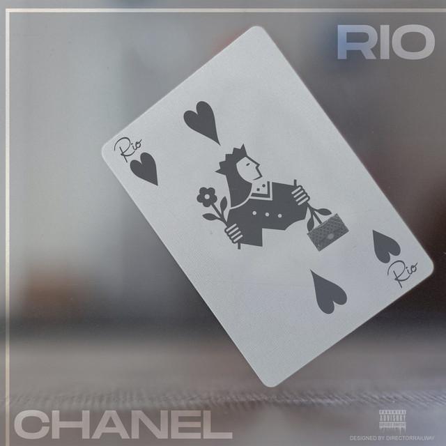 Chanel – Rio