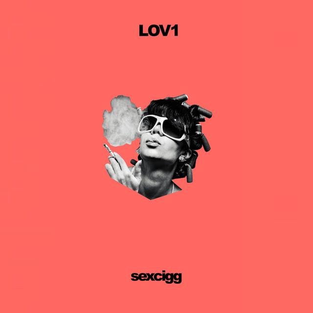 Sexcigg – Lovet