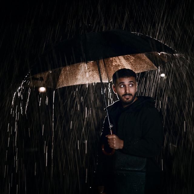 Fall in love – Shiro