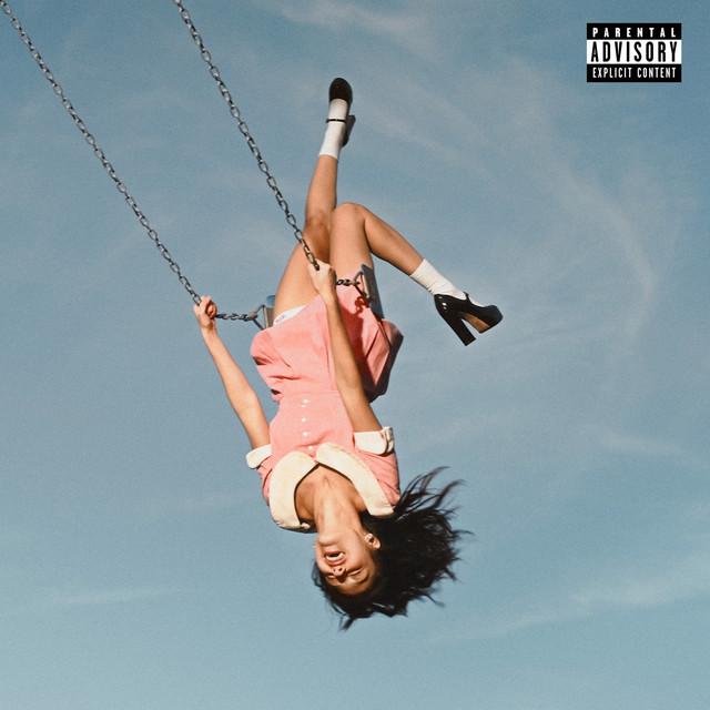 stupid song – Olivia Rodrigo
