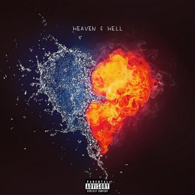 HEAVEN & HELL – Gaboro