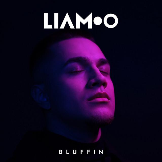 Bluffin – LIAMOO