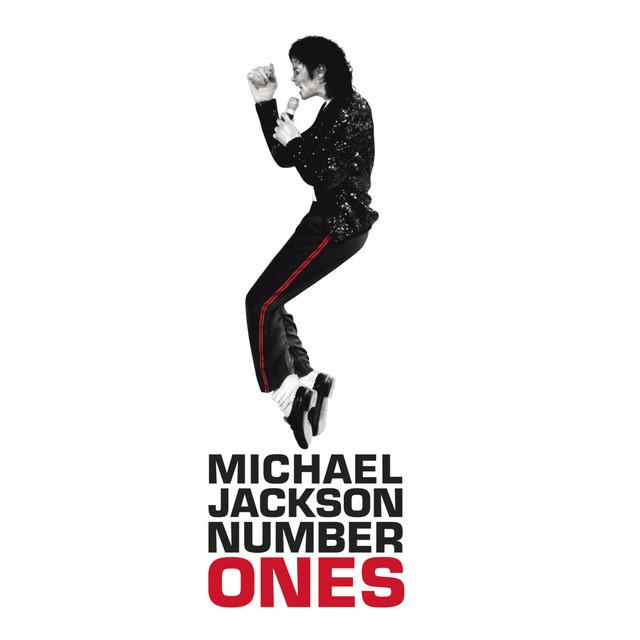 Thriller - 2003 Edit – Michael Jackson