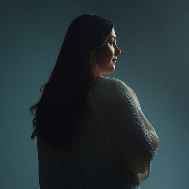 Light – Annika Wickihalder