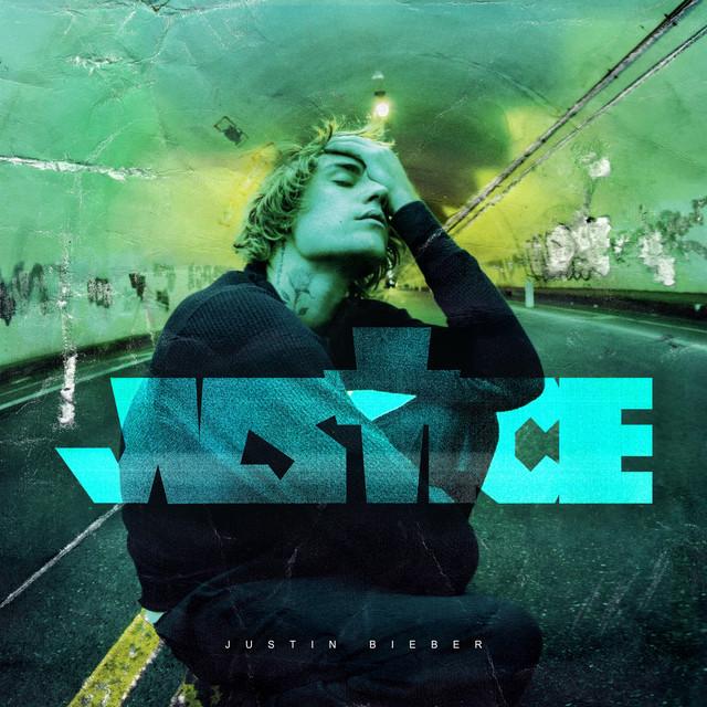 Ghost – Justin Bieber