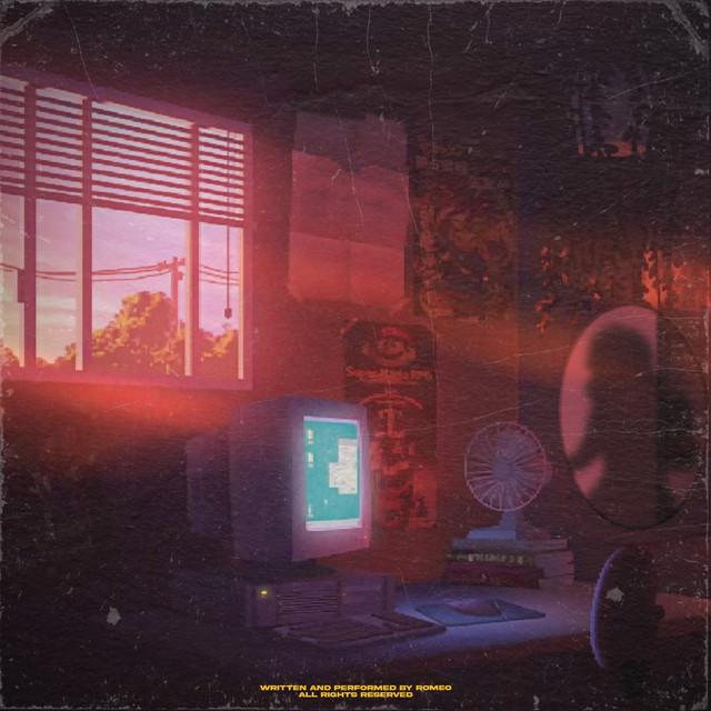 Tillbaka – Romeo