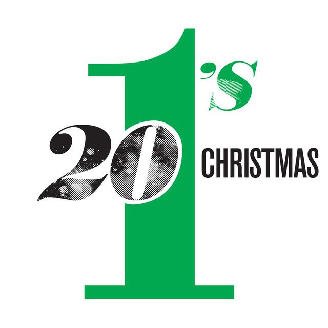Jingle Bell Rock – Bobby Helms