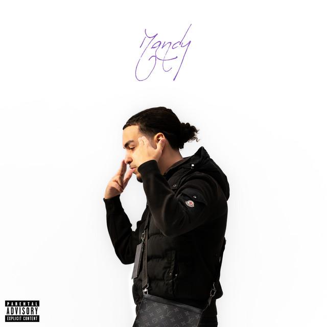 Mandy – Luc1ano, SHYDE