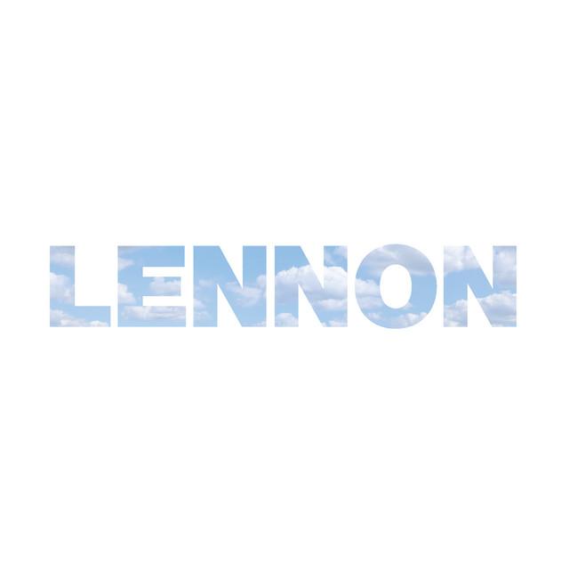 Happy Xmas (War Is Over) - Remastered 2010 – John Lennon, Yoko Ono