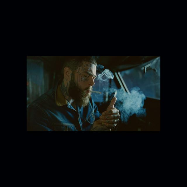 Chemical – Post Malone