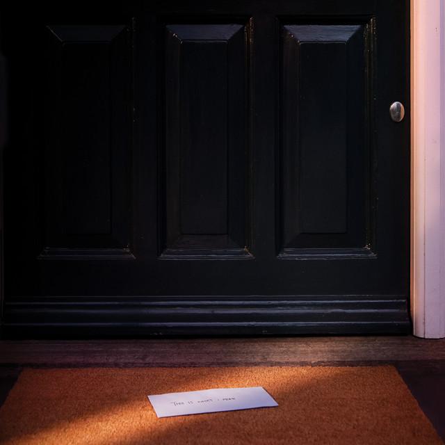 Hide & Seek – Stormzy