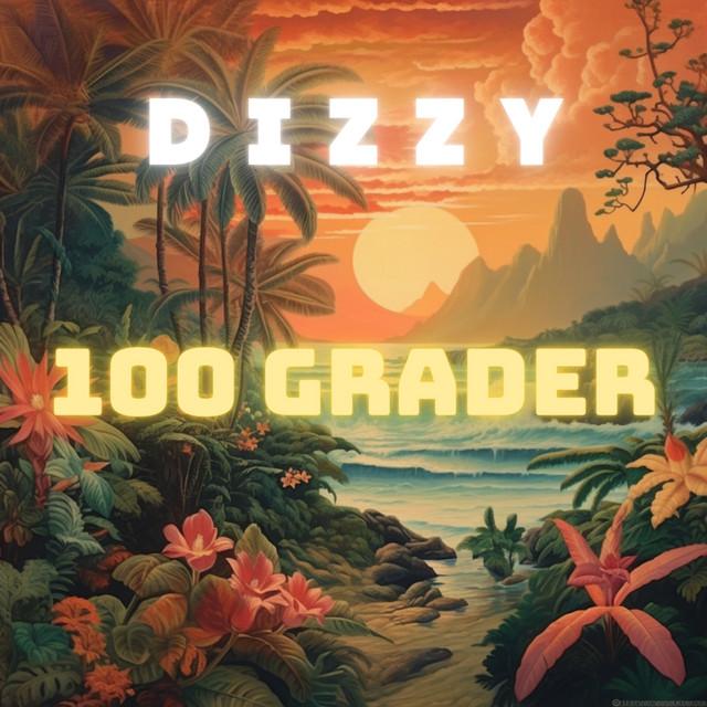 MELANIE – Dizzy