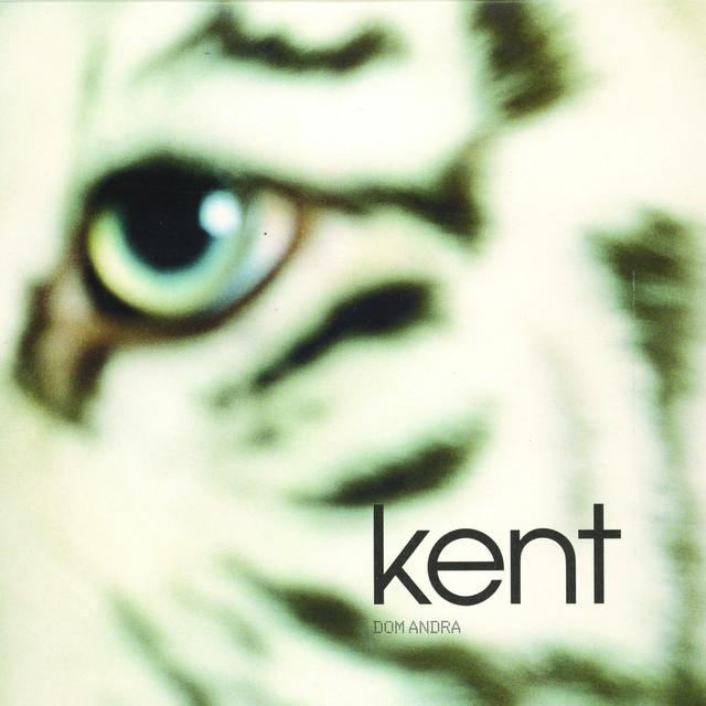 Dom andra – kent