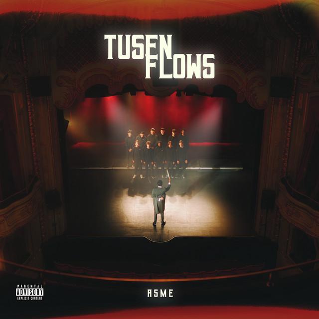 Färger – Asme