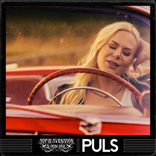 Puls – Sofie Svensson & Dom Där