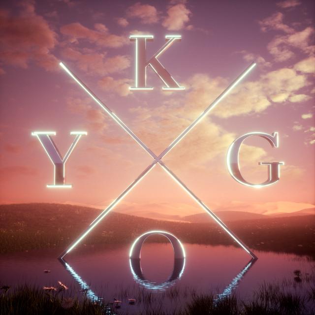 Me Before You – Kygo, Plested