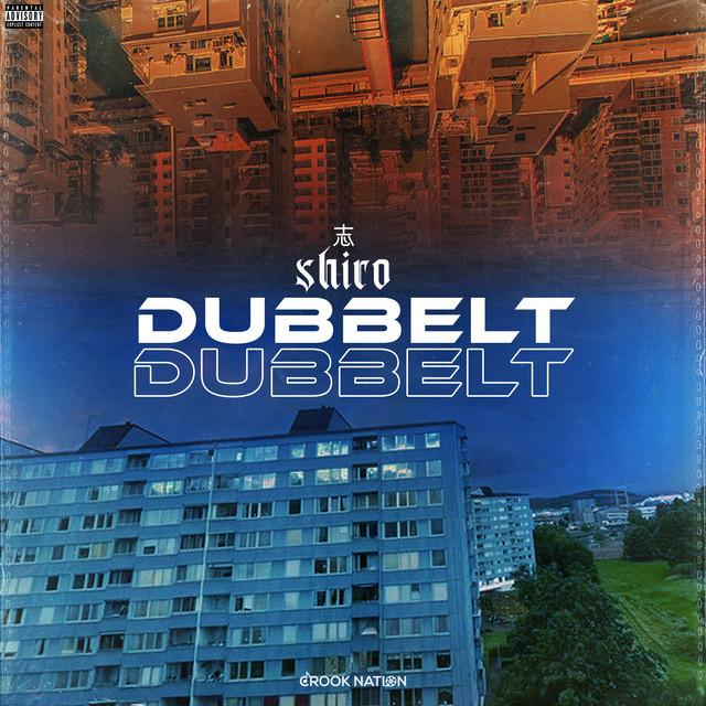 DUBBELT – Shiro, 01an