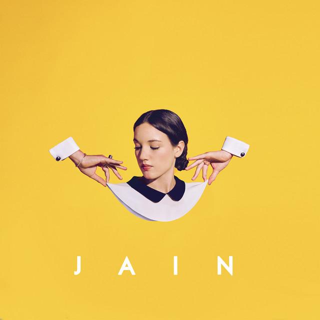 Makeba – Jain