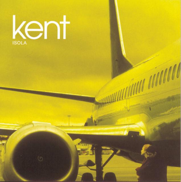 Om du var här – kent