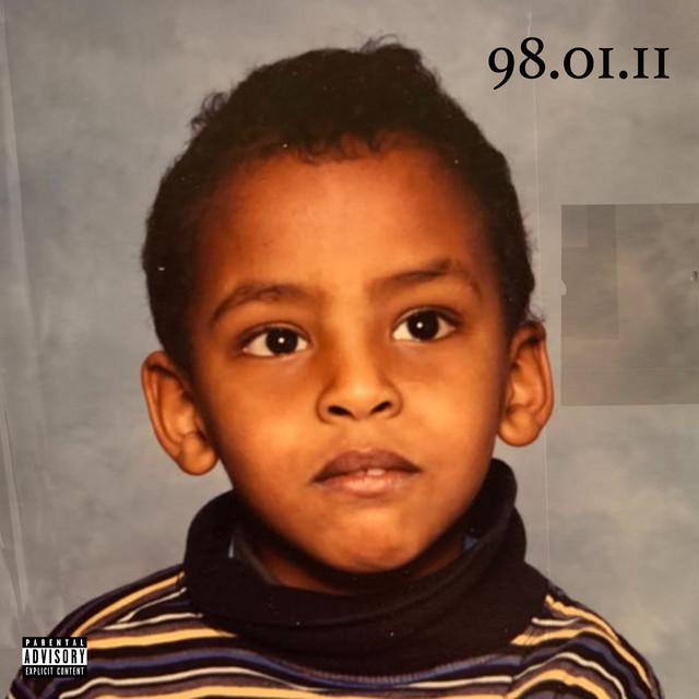 Young & Heartless – Yasin