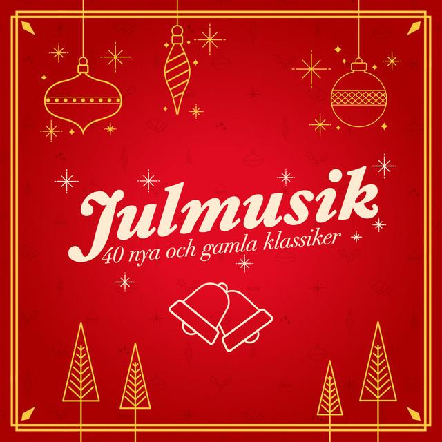 Mistletoe – Justin Bieber