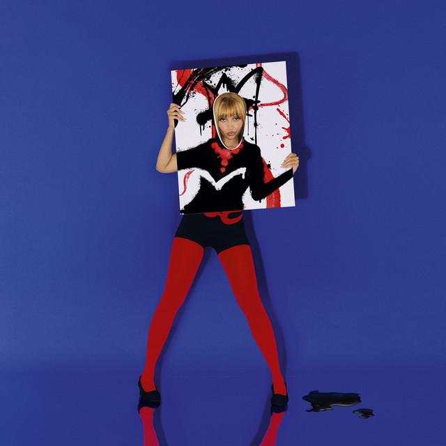 Stateside + Zara Larsson – PinkPantheress, Zara Larsson