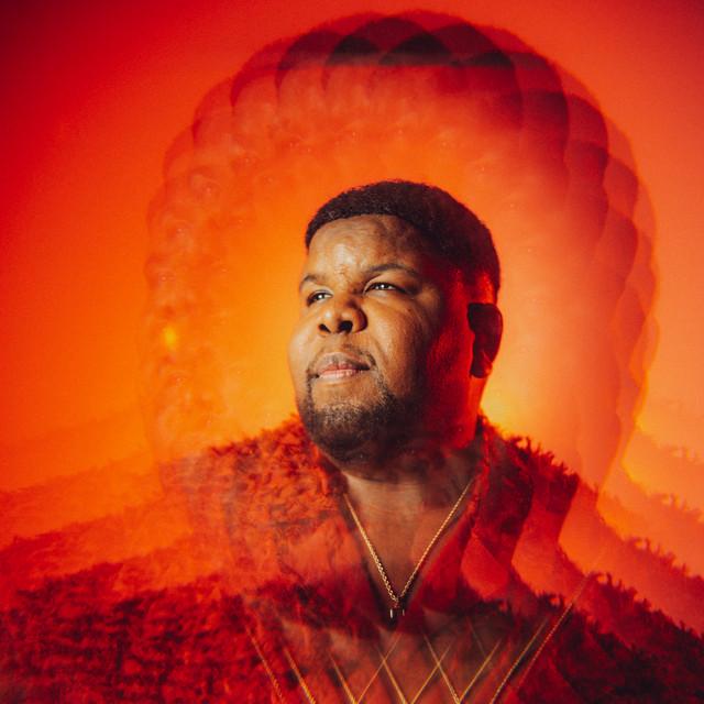 Blood Running – Ray Dalton