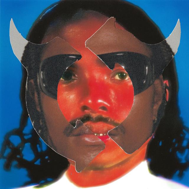 Bad Habit – Steve Lacy