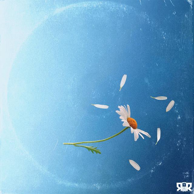 I Might – Sarettii