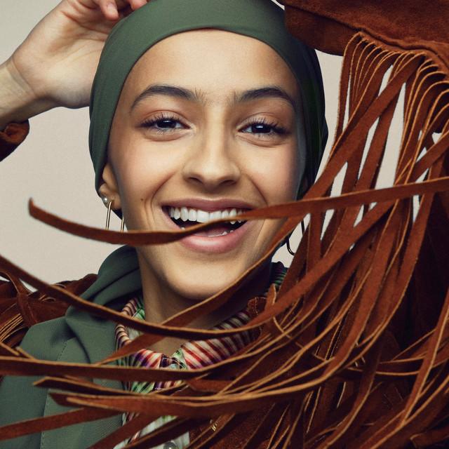 Do Good Be Better – AmenA