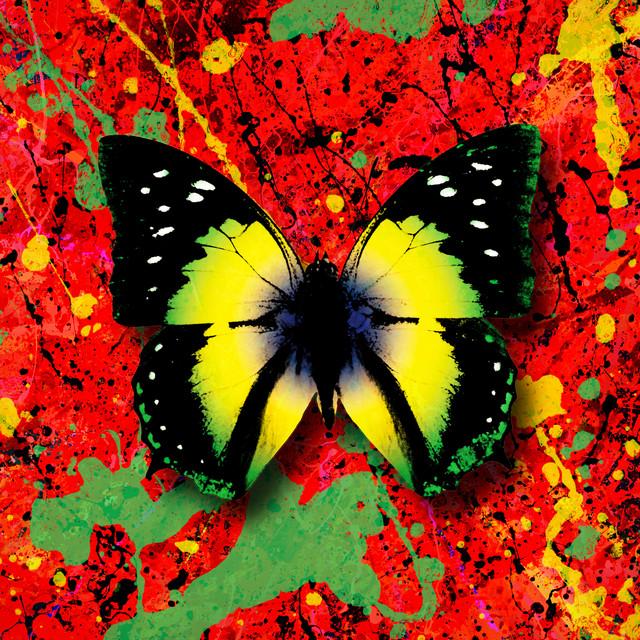 2step (feat. Lil Baby) – Ed Sheeran, Lil Baby
