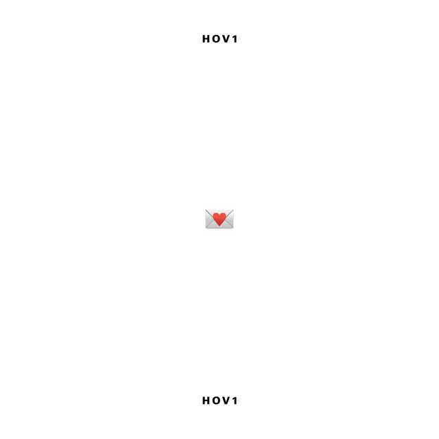 Mandy Moore – Hov1