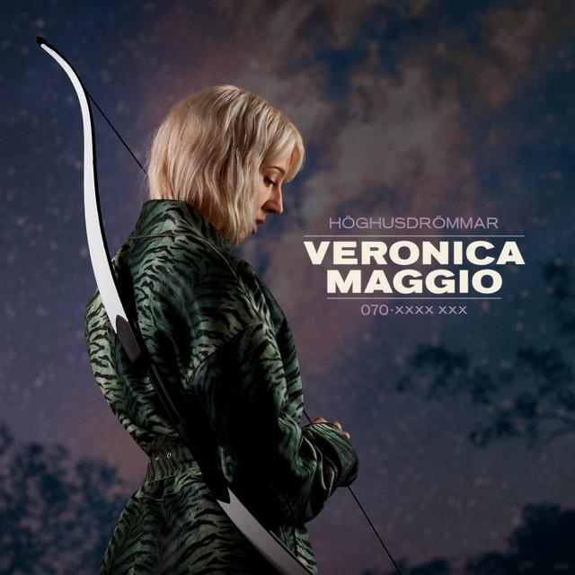 070-xxxx xxx – Veronica Maggio