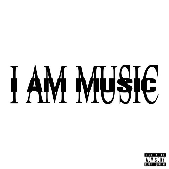 EVIL J0RDAN – Playboi Carti