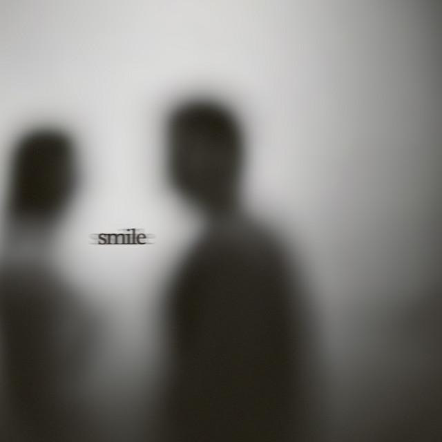 Smile – Morgan Wallen